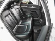 Kia K5 III Воронеж  - изображение 30