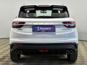 Geely Coolray I Борисоглебск  - изображение 20