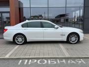 BMW 7 серии V (F01/F02/F04) Владикавказ  - изображение 24