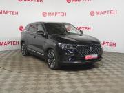 FAW Bestune T77 I Вологда  - изображение 21