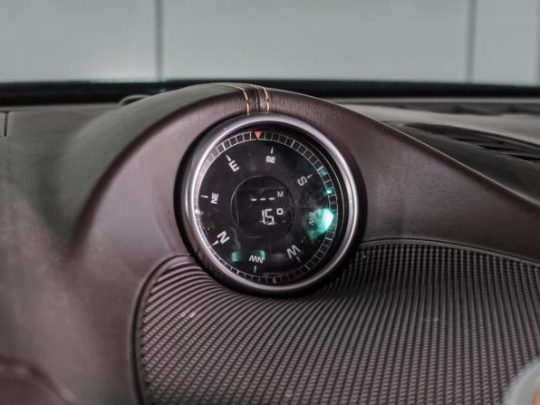 Porsche Cayenne II (958) с пробегом 2011 года, цена 2 579 000 рублей, 134693 км, внедорожник, Автокод Объявления