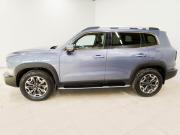 Haval Dargo I Тула  - изображение 29