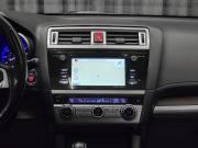 Subaru Outback V Красноярск  - изображение 37