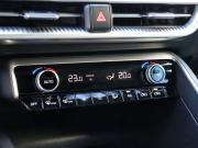Kia K5 III Самара  - изображение 43