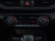 Kia Forte II Рестайлинг Ставрополь  - изображение 40