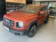 Haval Dargo Ярославль  - изображение 17