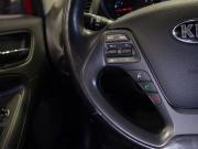 Kia Cerato III Иваново  - изображение 57