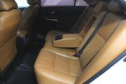 Toyota Camry VII (XV50) Рестайлинг Чебоксары  - изображение 65