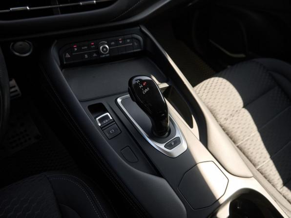 Haval F7 I с пробегом 2019 года, цена 1 830 000 рублей, 82609 км, внедорожник, Автокод Объявления