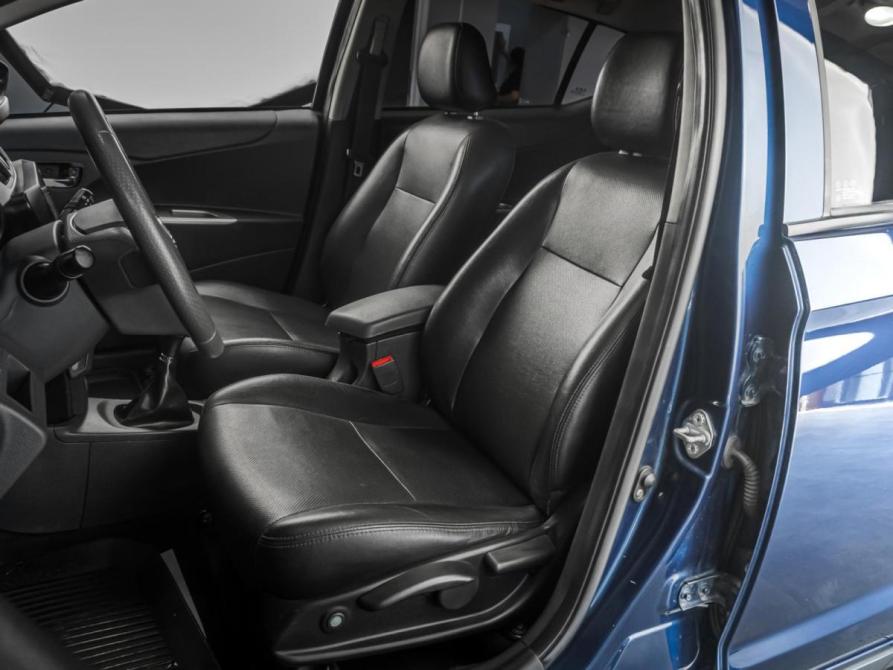 Lifan X50 Тюмень  - изображение 10
