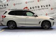 BMW X5 IV (G05/G18) Минеральные Воды  - изображение 31