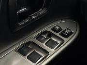 Mitsubishi Pajero IV Рестайлинг 1 Екатеринбург  - изображение 72