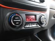 Kia Rio III Ростов-на-Дону  - изображение 31