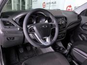 Lada (ВАЗ) Vesta I Минеральные Воды  - изображение 27