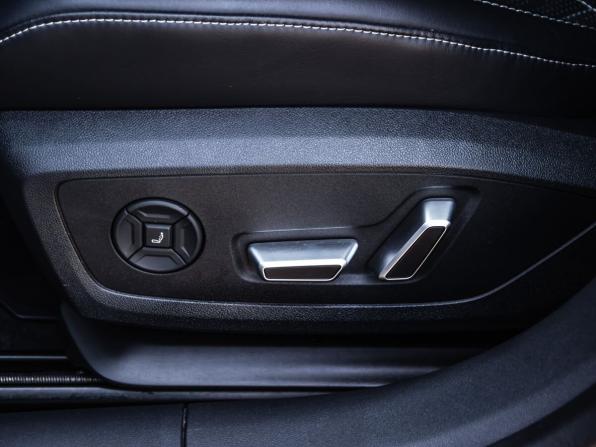Audi A5 III (B10) с пробегом 2025 года, цена 5 700 000 рублей, 10511 км, лифтбек, Автокод Объявления