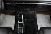 Chery Tiggo 7 Pro I Тюмень  - изображение 40