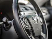 Toyota Camry VII (XV50) Волгоград  - изображение 69
