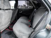 Lada (ВАЗ) Priora I Ставрополь  - изображение 30