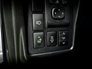 Toyota Land Cruiser Prado 150 Series Рестайлинг 1 Химки  - изображение 58