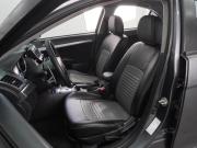 Mitsubishi Lancer X Рестайлинг Воронеж  - изображение 27