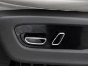 GAC M8 Химки  - изображение 32