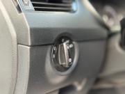 Skoda Octavia III (A7) Рестайлинг Краснодар  - изображение 58