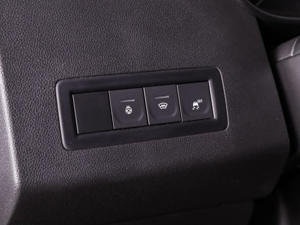 Renault Arkana I с пробегом 2019 года, цена 1 515 000 рублей, 122150 км, внедорожник, Автокод Объявления
