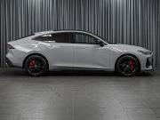 Changan UNI-V I Ставрополь  - изображение 29