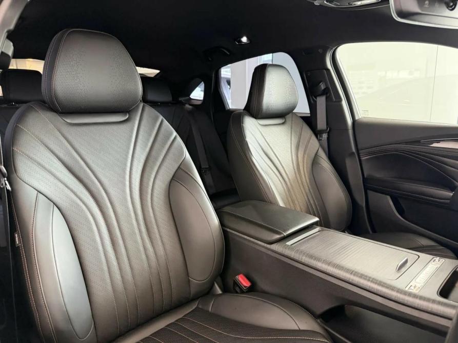Geely Preface I Подольск  - изображение 10