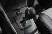 Toyota Corolla X (E140 E150) Новокузнецк  - изображение 50
