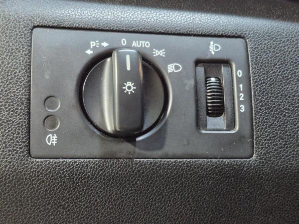 Mercedes-Benz B-Класс I (W245) Рестайлинг с пробегом 2010 года, цена 685 000 рублей, 244381 км, хэтчбек, Автокод Объявления