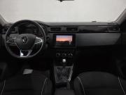 Renault Arkana I Альметьевск  - изображение 39
