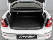 Volkswagen Passat CC I Краснодар  - изображение 36