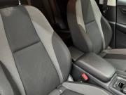 Skoda Karoq I Ростов-на-Дону  - изображение 34