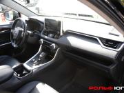 Toyota RAV4 V (XA50) Москва  - изображение 30