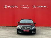 Toyota Camry VII (XV50) Пермь  - изображение 20
