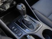 Hyundai Tucson III Краснодар  - изображение 38