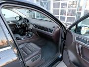 Volkswagen Touareg II Рестайлинг Санкт-Петербург  - изображение 37