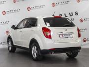 SsangYong Actyon II Минеральные Воды  - изображение 21