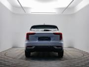 Haval Jolion I Москва  - изображение 24