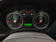 Ford Focus II Пермь  - изображение 29