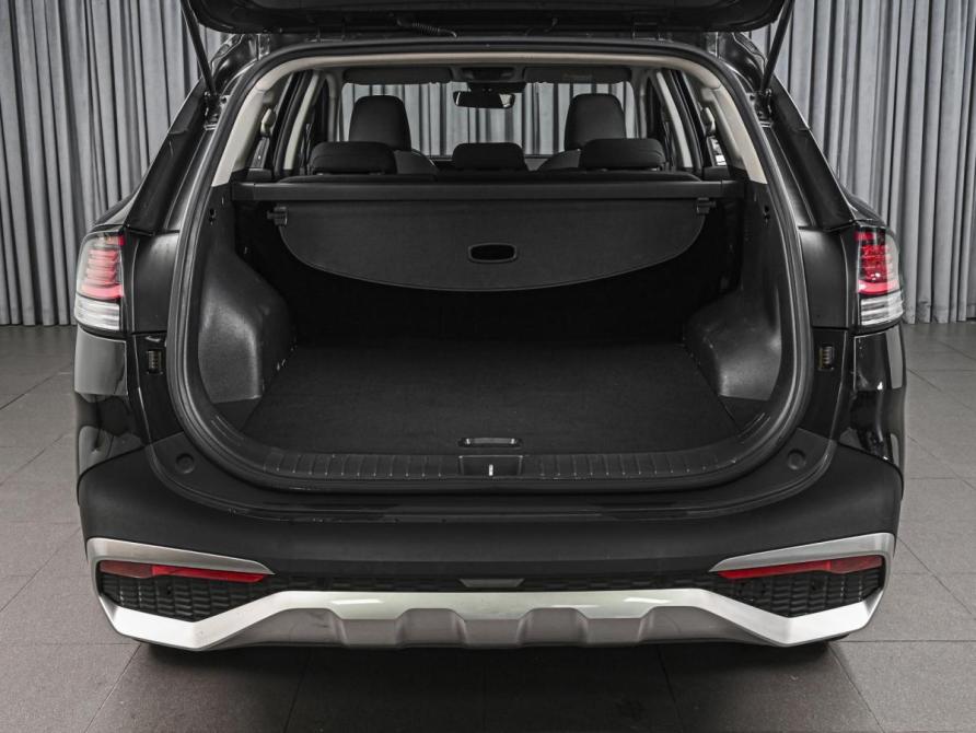 Kia Sportage V Ставрополь  - изображение 23
