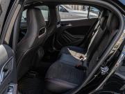 Mercedes-Benz GLA I (X156) Рестайлинг Краснодар  - изображение 34