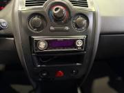 Renault Megane II Рестайлинг Ростов-на-Дону  - изображение 28