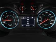 Chevrolet Cruze II Ростов-на-Дону  - изображение 36