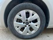 Citroen C4 SpaceTourer I Нижнекамск  - изображение 34