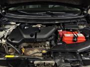 Nissan X-Trail II Рестайлинг Москва  - изображение 31