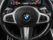 BMW X5 IV (G05/G18) Москва  - изображение 41