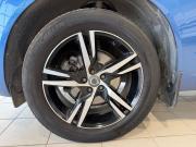 Volvo XC60 II Москва  - изображение 48
