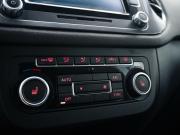 Volkswagen Tiguan I Рестайлинг Ростов-на-Дону  - изображение 44